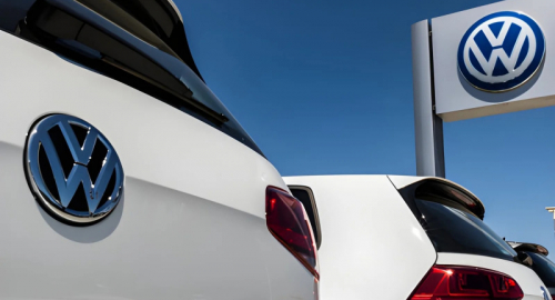 Volkswagen Messico, oltre 1.200 posti persi tra Puebla e aziende fornitrici